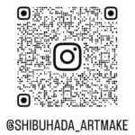 渋谷肌合クリニック